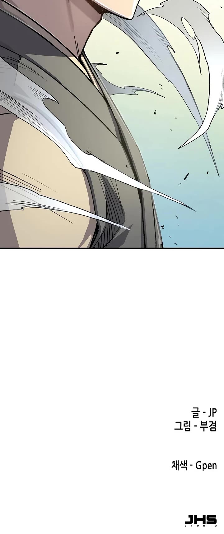 Reborn as the Heavenly Demon Chapter 117 page 62 - Chapter 117