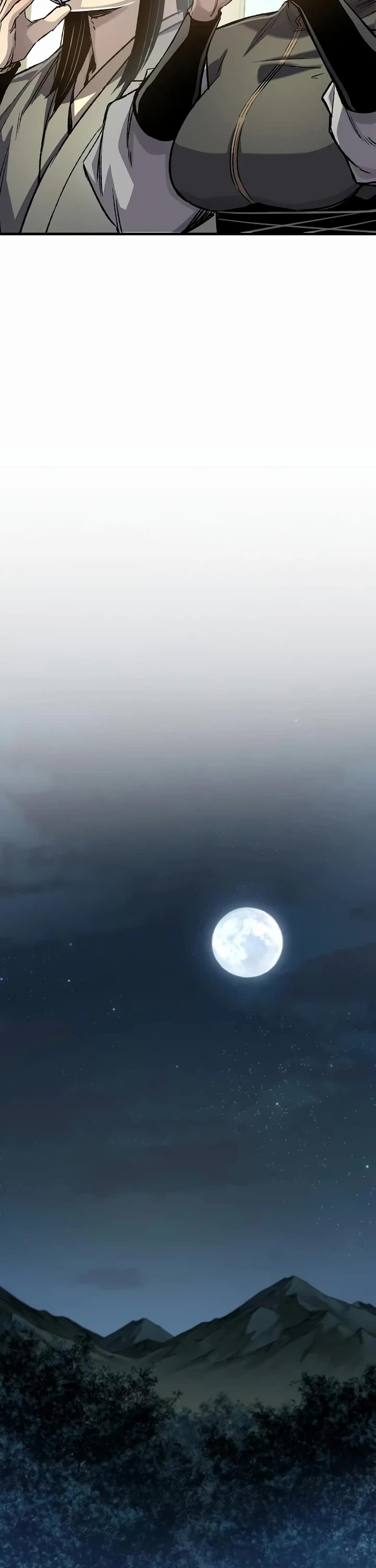 Reborn as the Heavenly Demon Chapter 118 page 47 - Chapter 118