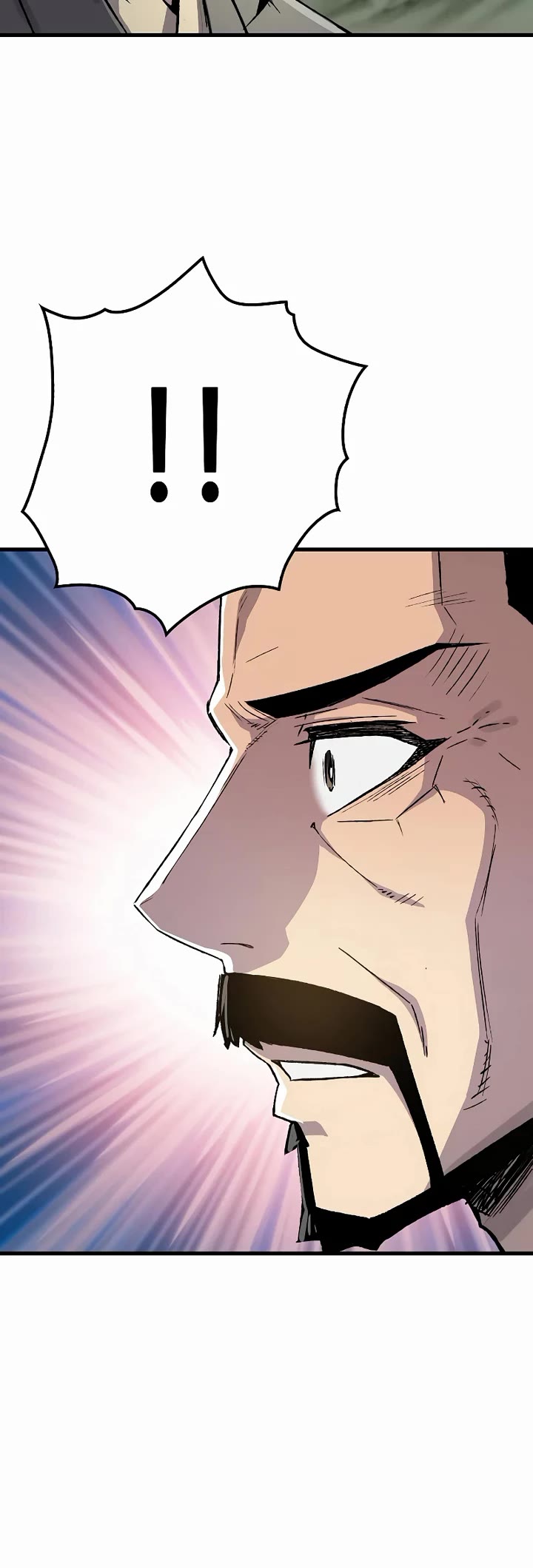 Reborn as the Heavenly Demon Chapter 118 page 5 - Chapter 118