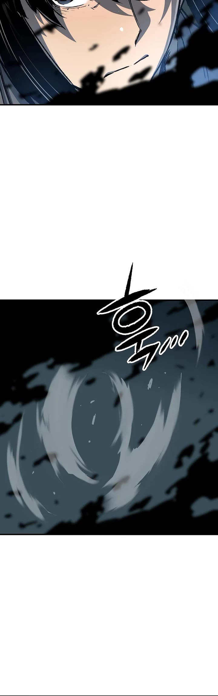 Reborn as the Heavenly Demon Chapter 119 page 20 - Chapter 119
