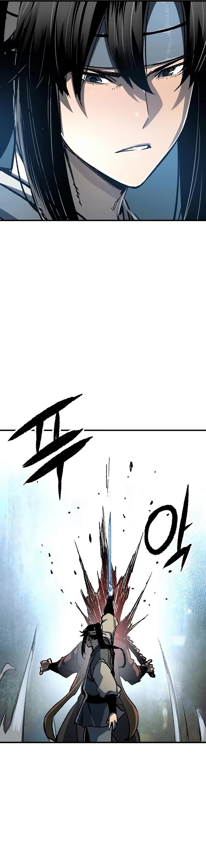 Reborn as the Heavenly Demon Chapter 119 page 29 - Chapter 119