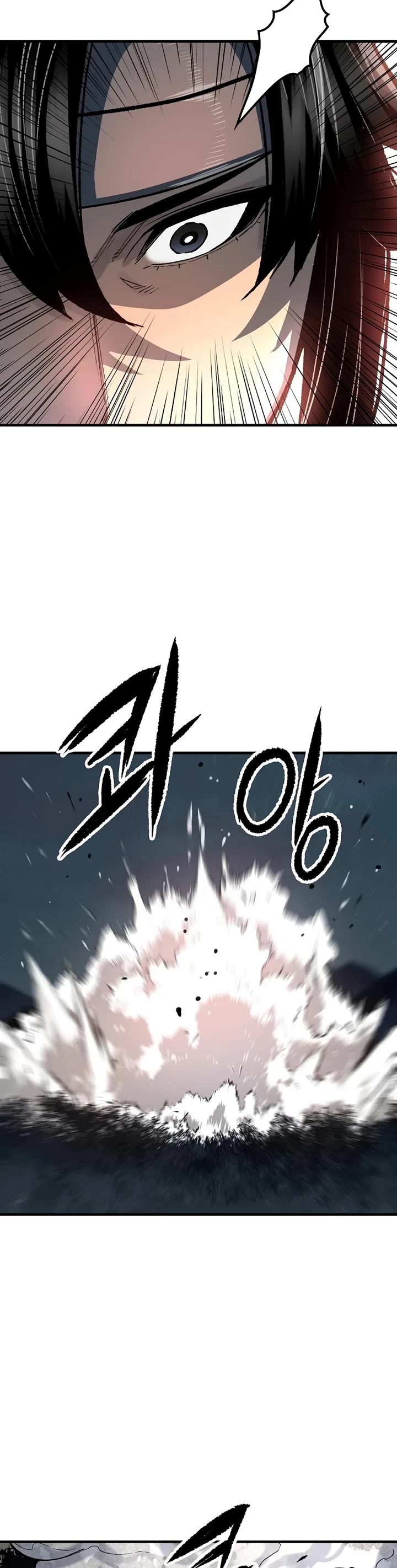 Reborn as the Heavenly Demon Chapter 119 page 31 - Chapter 119