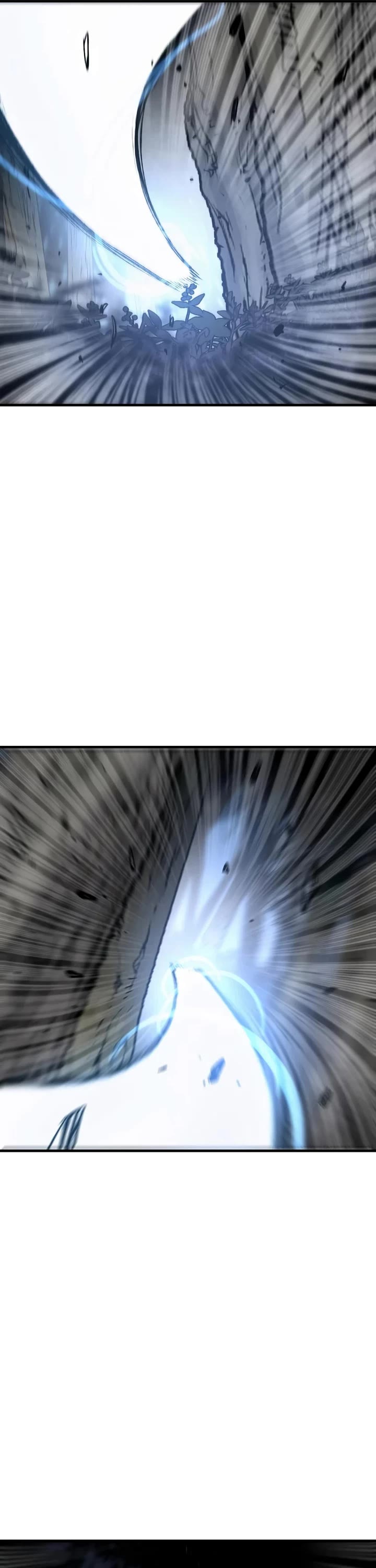 Reborn as the Heavenly Demon Chapter 119 page 45 - Chapter 119