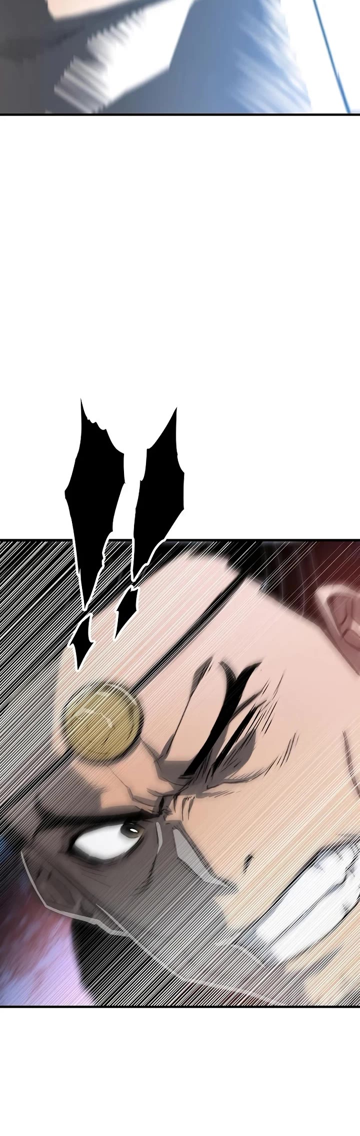 Reborn as the Heavenly Demon Chapter 119 page 48 - Chapter 119