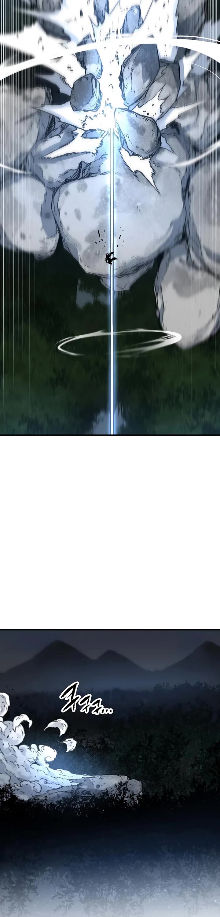 Reborn as the Heavenly Demon Chapter 119 page 50 - Chapter 119