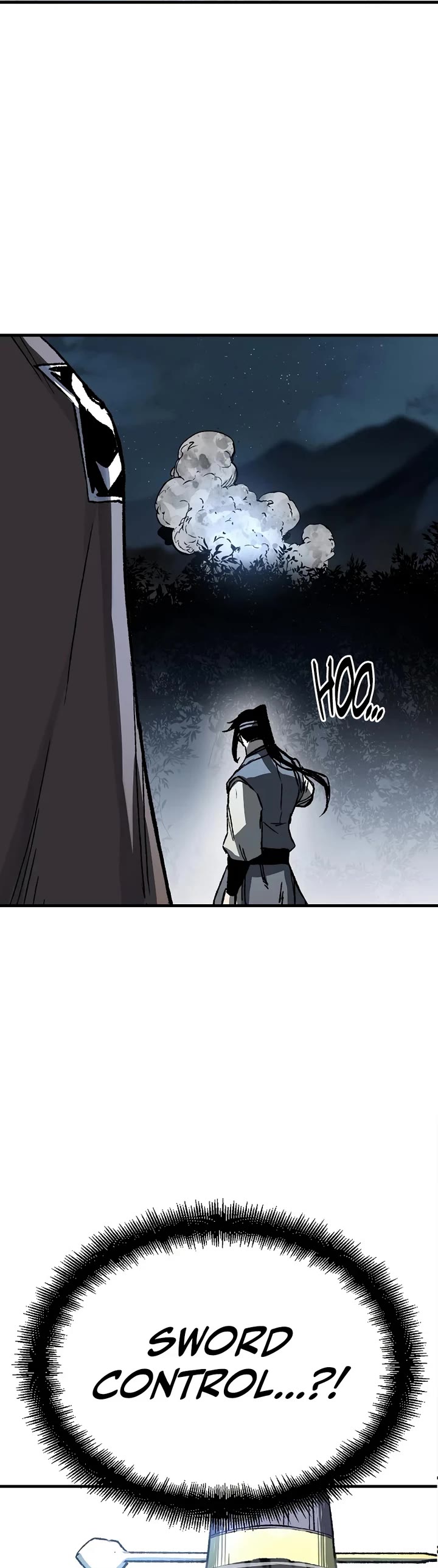 Reborn as the Heavenly Demon Chapter 119 page 51 - Chapter 119