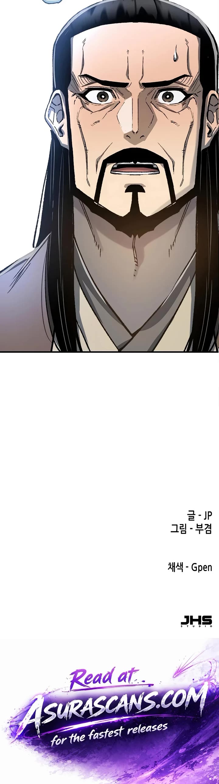 Reborn as the Heavenly Demon Chapter 119 page 52 - Chapter 119