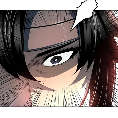 Reborn as the Heavenly Demon Chapter 119 cover
