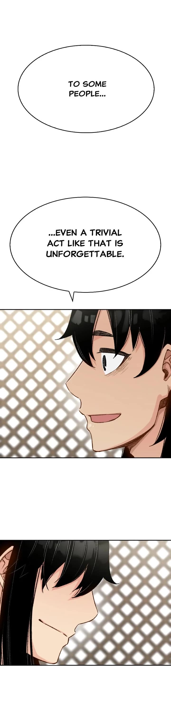 Reborn as the Heavenly Demon Chapter 12 page 29 - Chapter 12: Episode 12