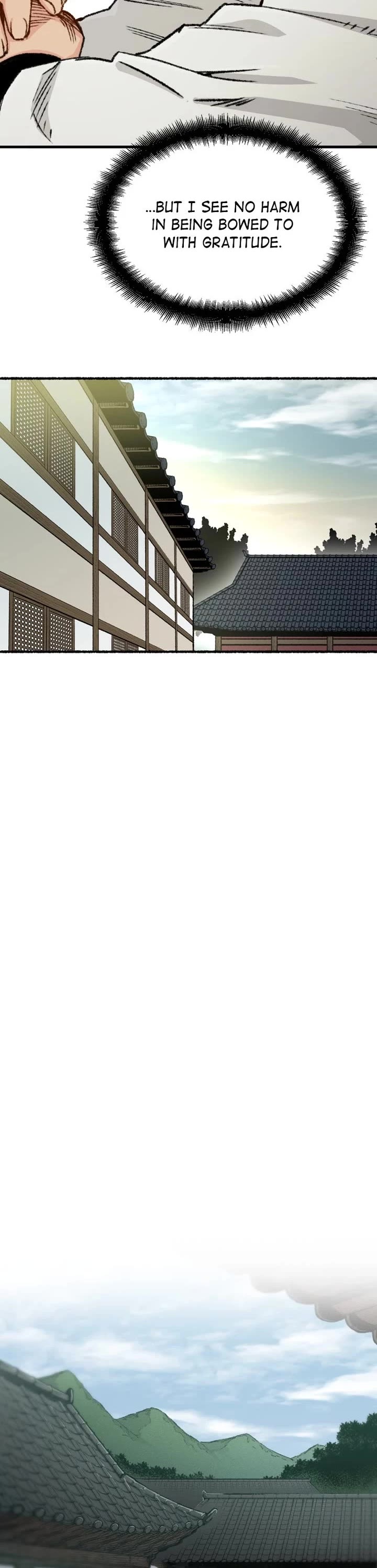 Reborn as the Heavenly Demon Chapter 12 page 35 - Chapter 12: Episode 12
