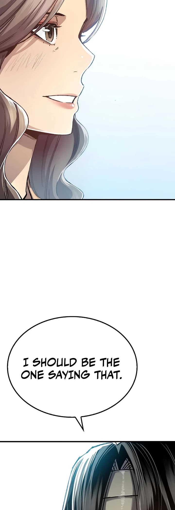 Reborn as the Heavenly Demon Chapter 121 page 19 - Chapter 121