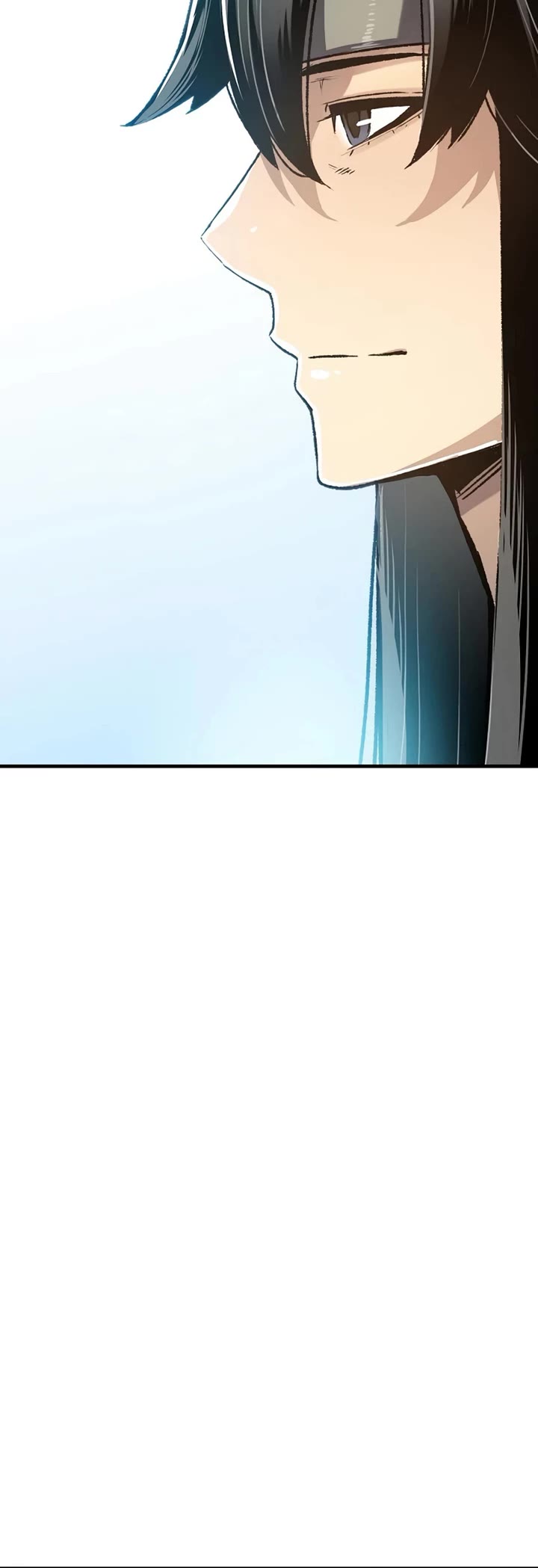 Reborn as the Heavenly Demon Chapter 121 page 20 - Chapter 121