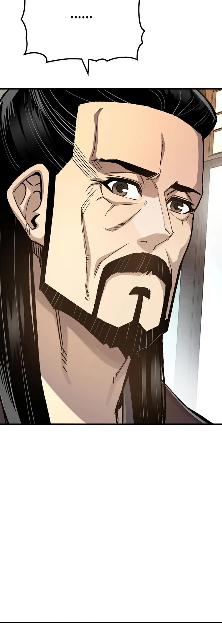Reborn as the Heavenly Demon Chapter 121 page 24 - Chapter 121