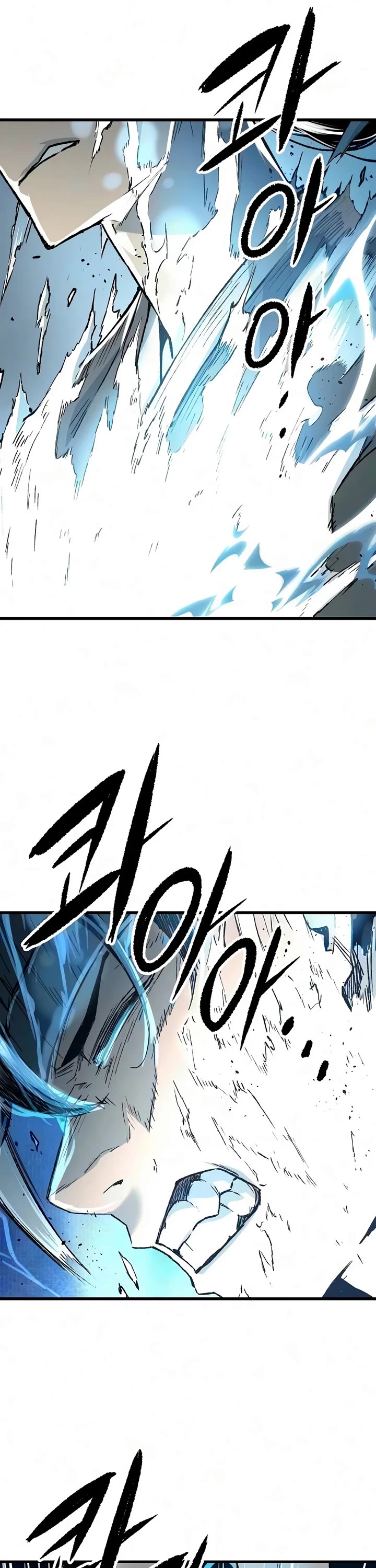 Reborn as the Heavenly Demon Chapter 122 page 39 - Chapter 122