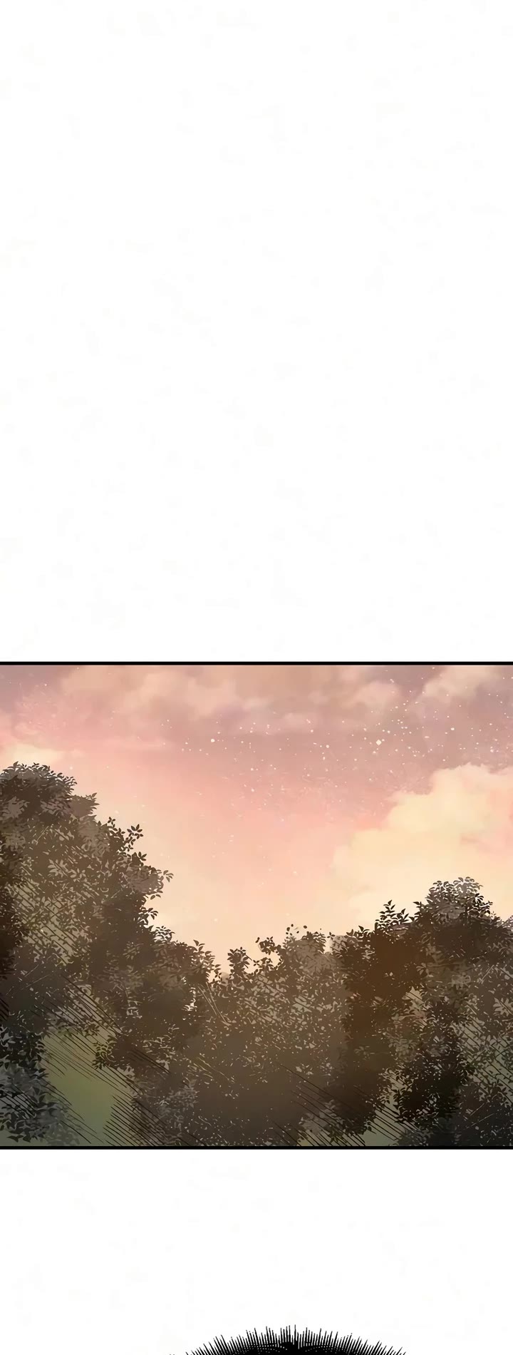 Reborn as the Heavenly Demon Chapter 122 page 48 - Chapter 122