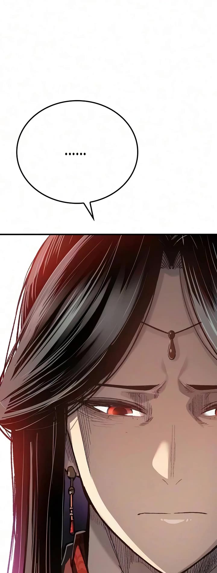 Reborn as the Heavenly Demon Chapter 123 page 10 - Chapter 123
