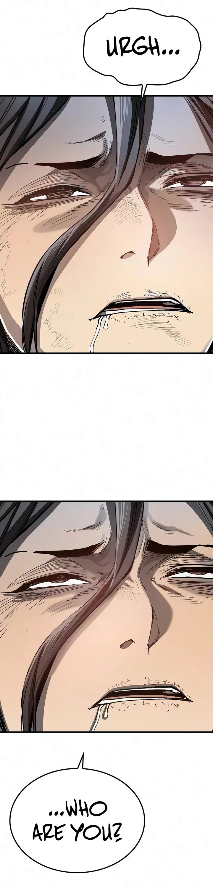 Reborn as the Heavenly Demon Chapter 123 page 18 - Chapter 123