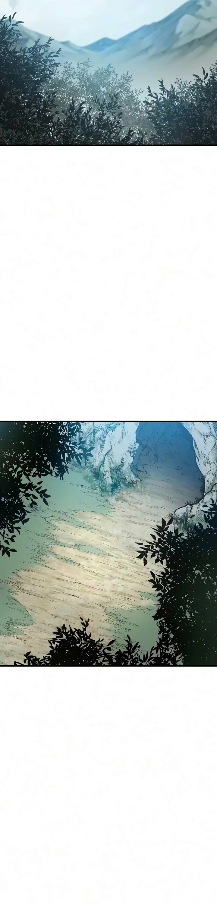 Reborn as the Heavenly Demon Chapter 123 page 2 - Chapter 123
