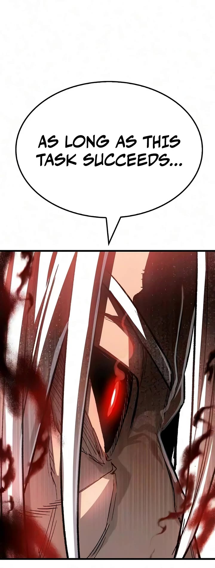 Reborn as the Heavenly Demon Chapter 123 page 22 - Chapter 123
