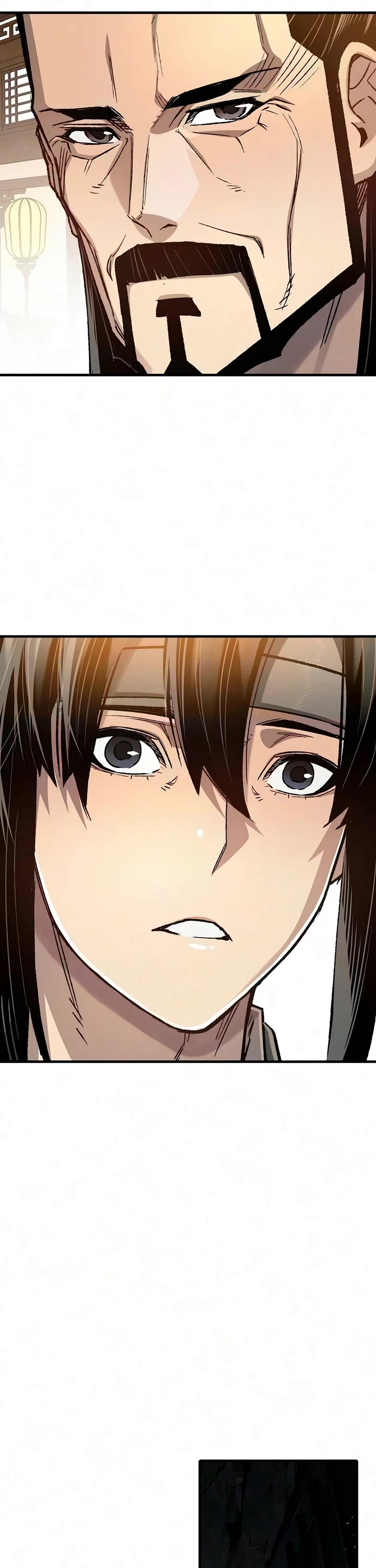 Reborn as the Heavenly Demon Chapter 123 page 46 - Chapter 123