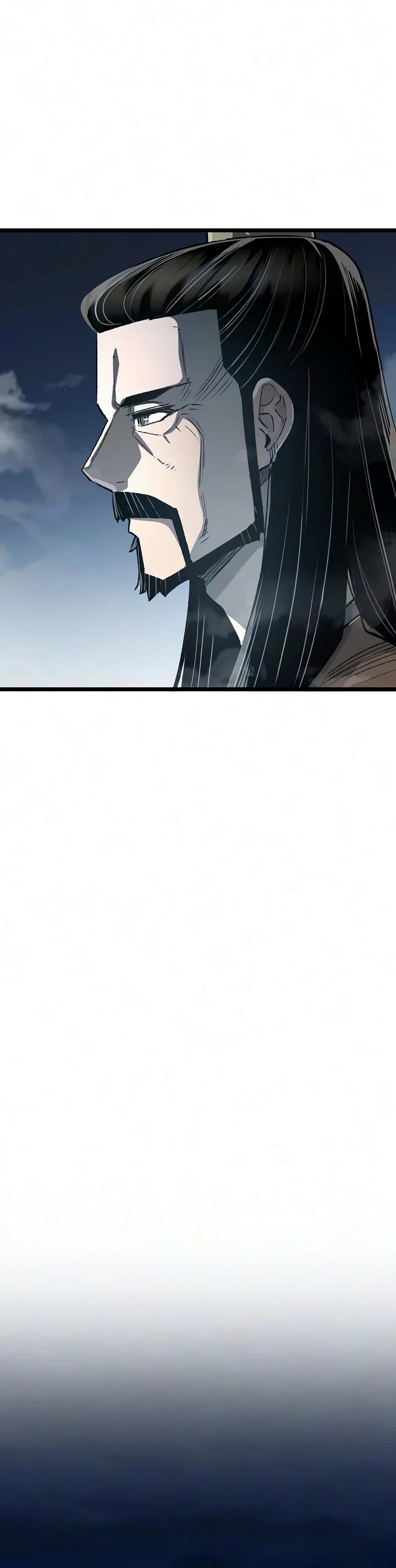 Reborn as the Heavenly Demon Chapter 124 page 6 - Chapter 124