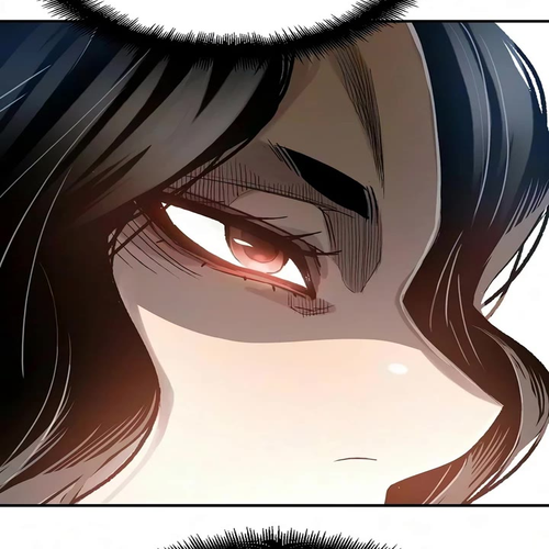 Reborn as the Heavenly Demon Chapter 124 cover