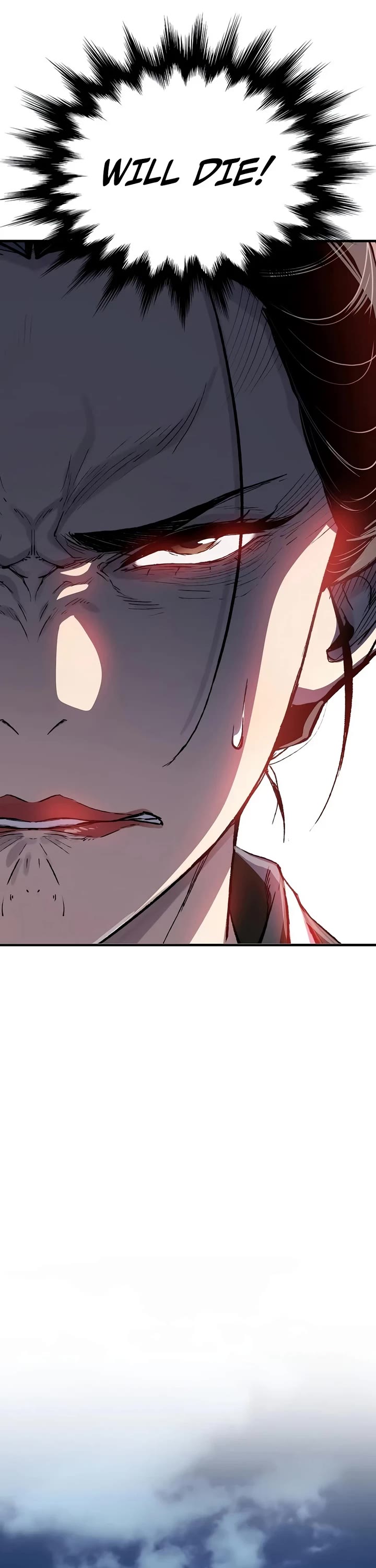 Reborn as the Heavenly Demon Chapter 126 page 46 - Chapter 126