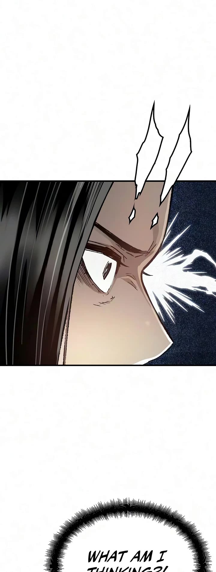 Reborn as the Heavenly Demon Chapter 127 page 10 - Chapter 127