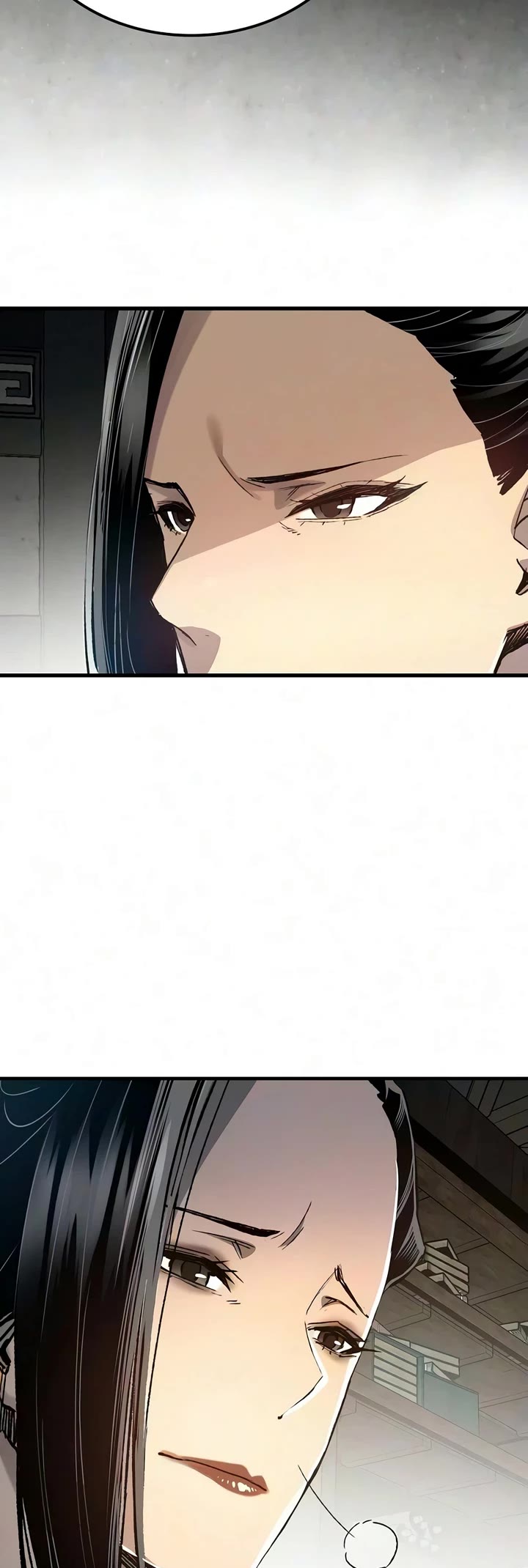 Reborn as the Heavenly Demon Chapter 127 page 4 - Chapter 127