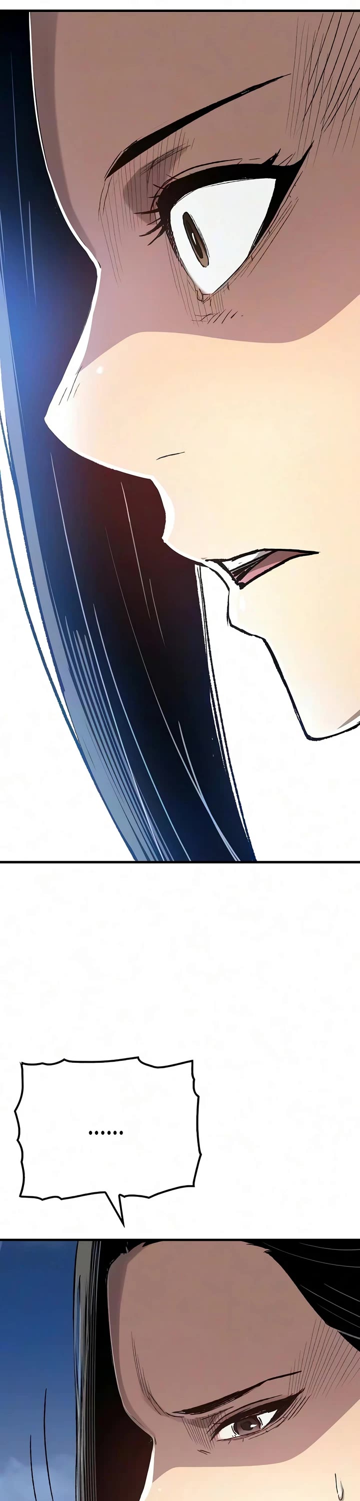 Reborn as the Heavenly Demon Chapter 127 page 41 - Chapter 127