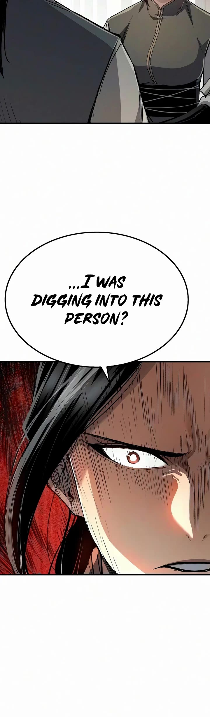 Reborn as the Heavenly Demon Chapter 127 page 46 - Chapter 127