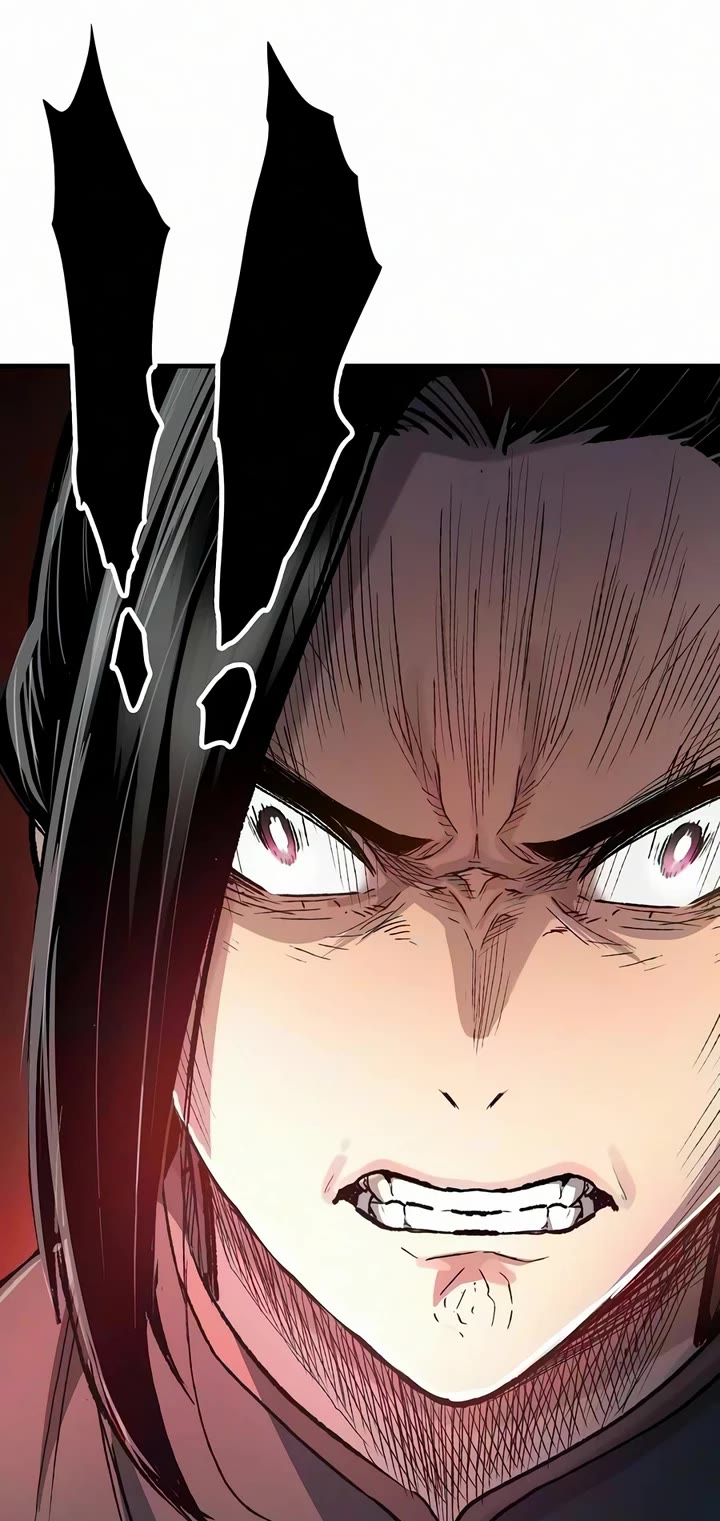 Reborn as the Heavenly Demon Chapter 127 page 58 - Chapter 127