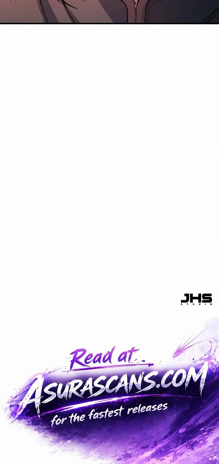 Reborn as the Heavenly Demon Chapter 127 page 59 - Chapter 127