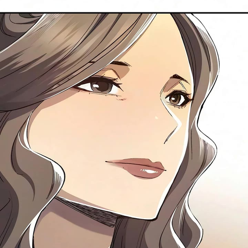 Reborn as the Heavenly Demon Chapter 127 thumbnail