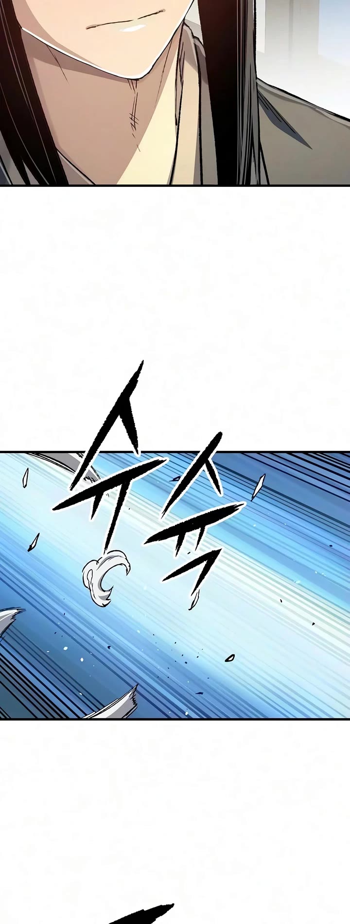 Reborn as the Heavenly Demon Chapter 128 page 16 - Chapter 128