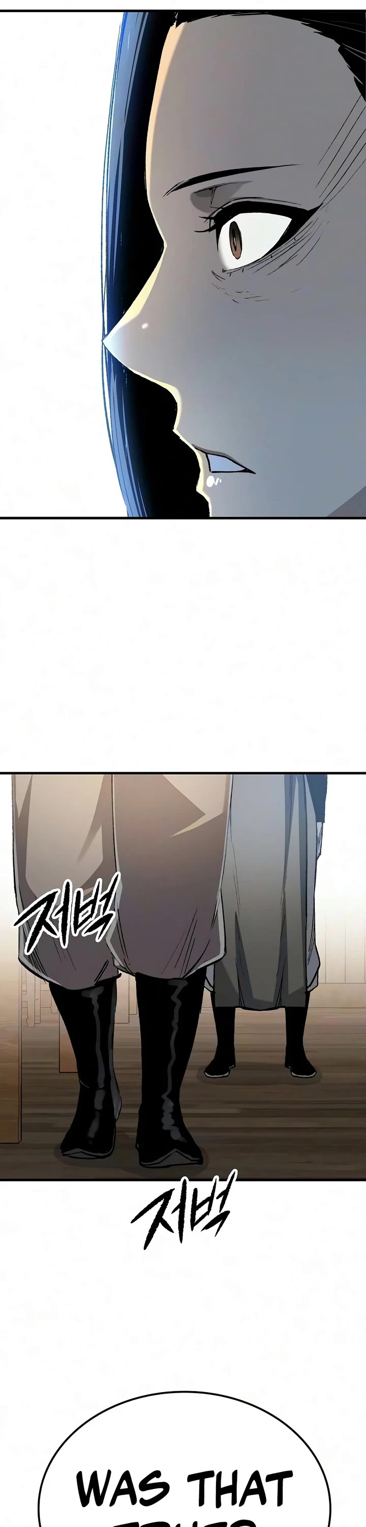 Reborn as the Heavenly Demon Chapter 128 page 29 - Chapter 128
