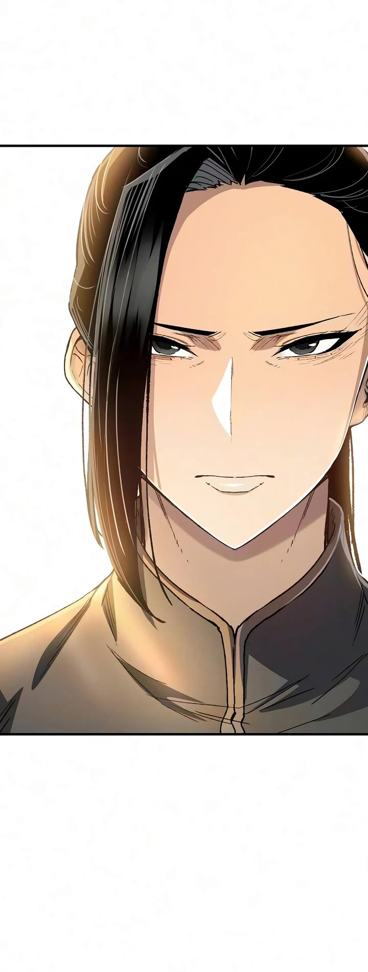 Reborn as the Heavenly Demon Chapter 128 page 32 - Chapter 128