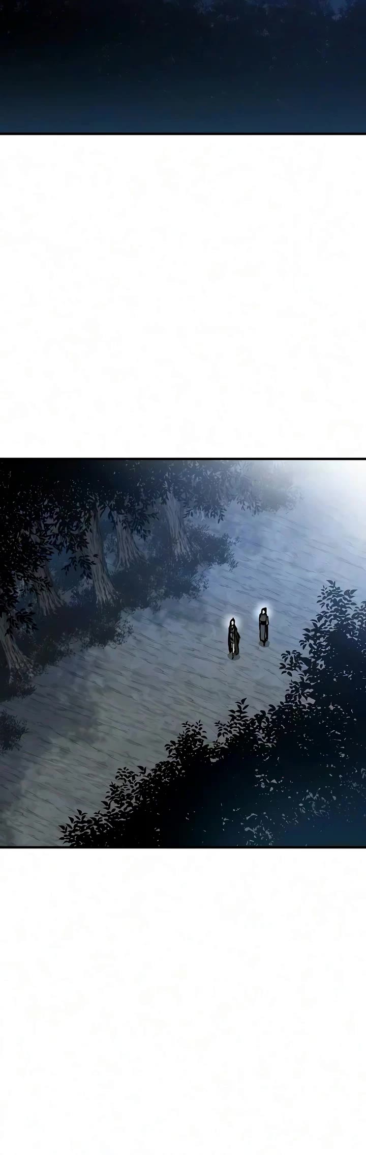 Reborn as the Heavenly Demon Chapter 128 page 34 - Chapter 128