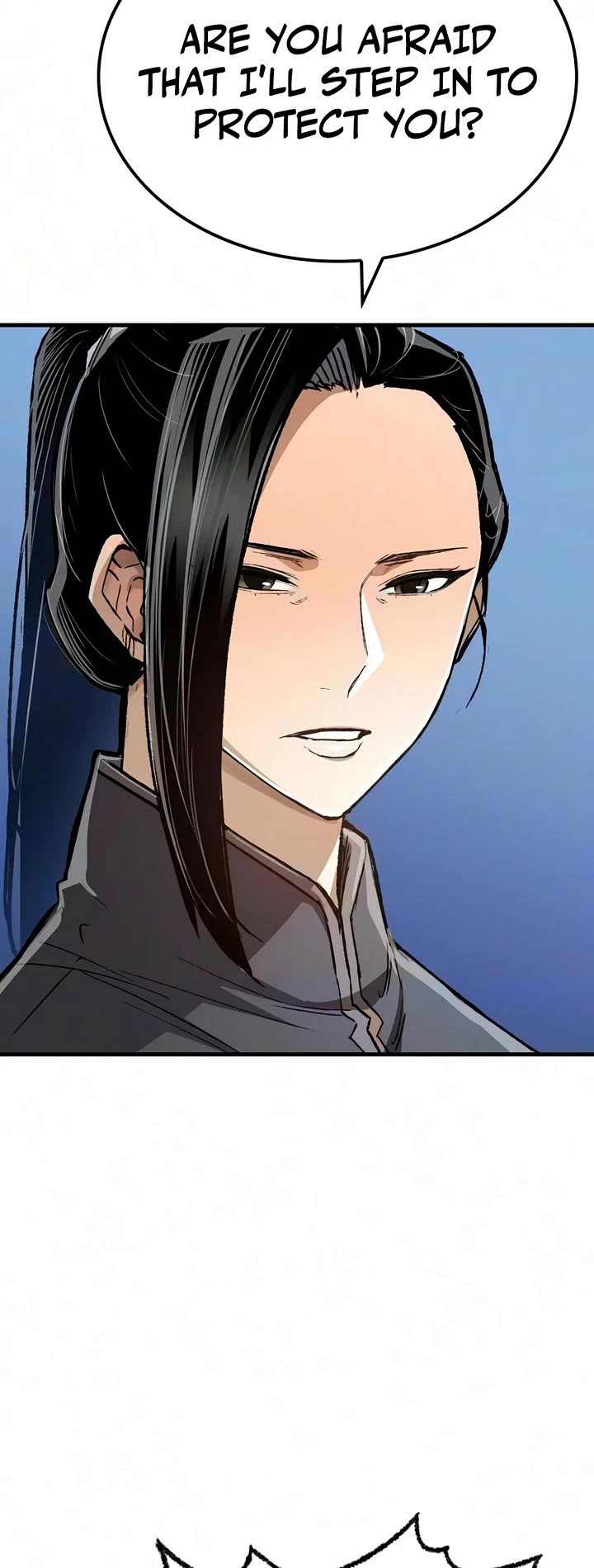 Reborn as the Heavenly Demon Chapter 128 page 50 - Chapter 128