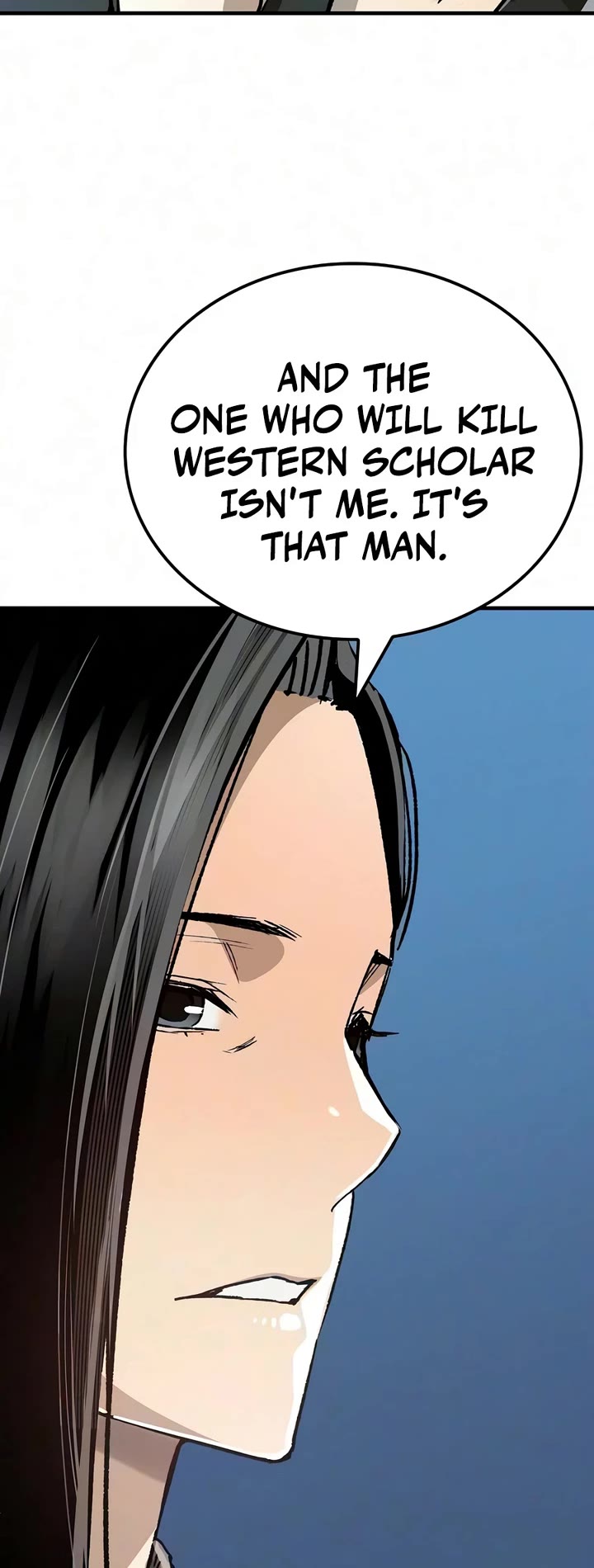 Reborn as the Heavenly Demon Chapter 128 page 56 - Chapter 128