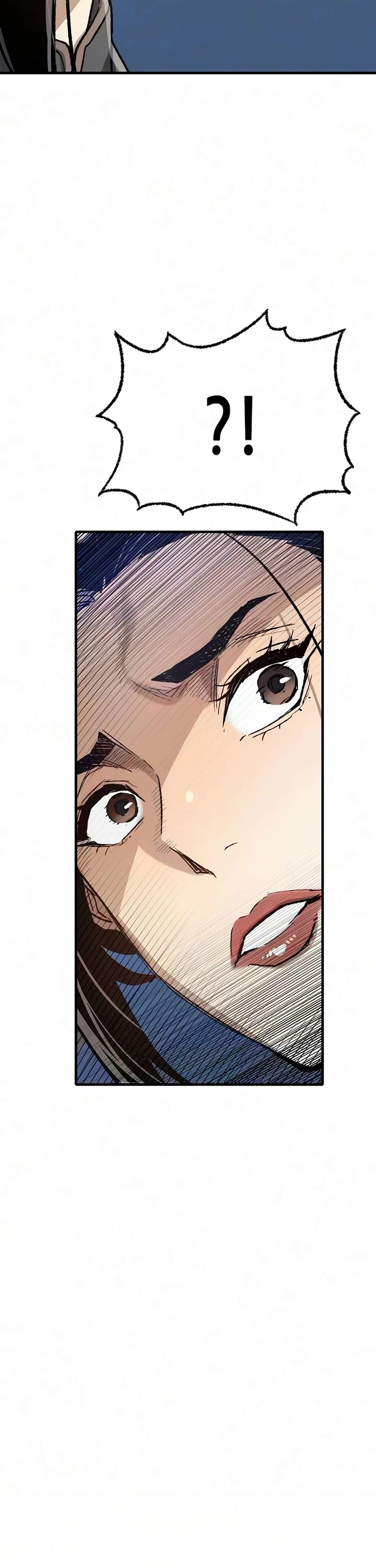 Reborn as the Heavenly Demon Chapter 128 page 57 - Chapter 128