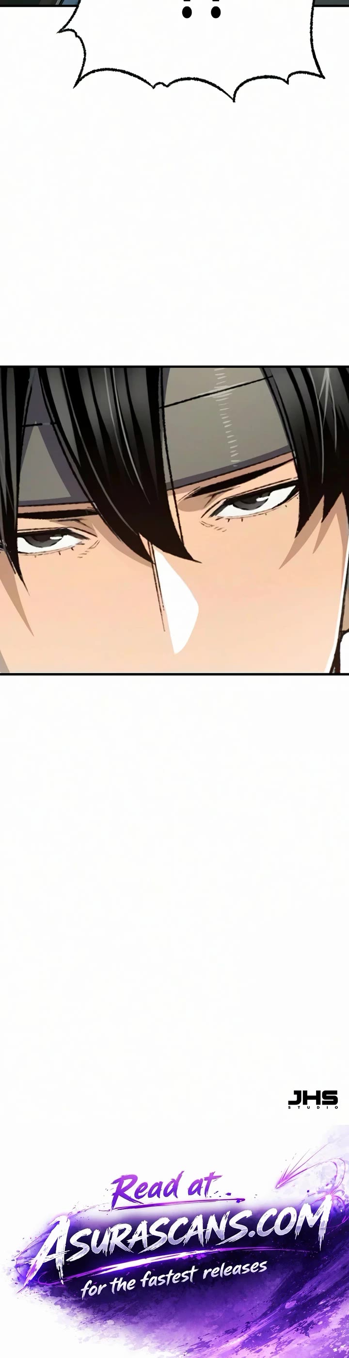 Reborn as the Heavenly Demon Chapter 128 page 59 - Chapter 128