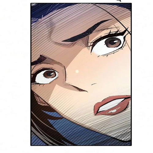 Reborn as the Heavenly Demon Chapter 128 thumbnail