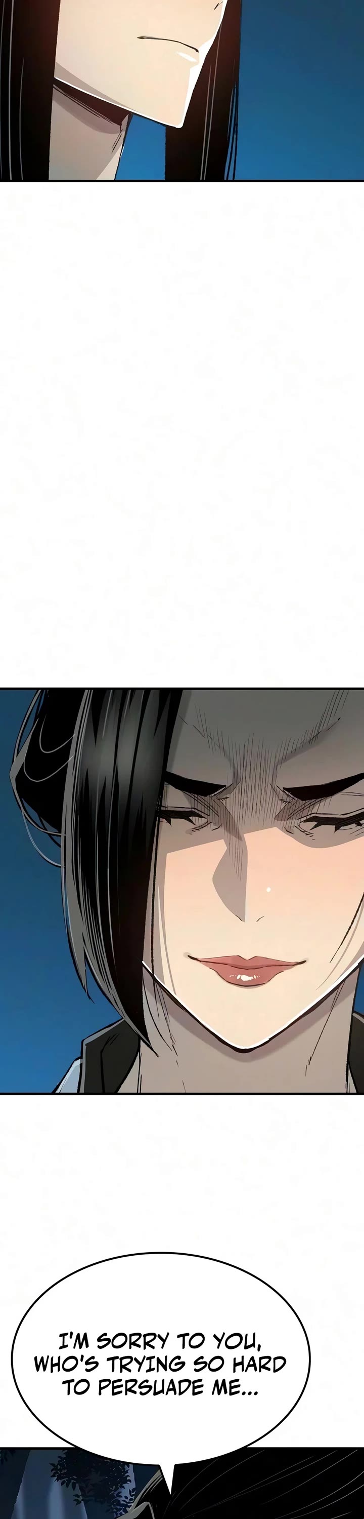 Reborn as the Heavenly Demon Chapter 129 page 24 - Chapter 129