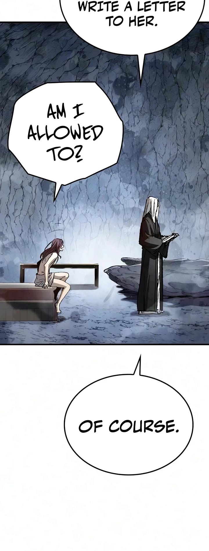 Reborn as the Heavenly Demon Chapter 129 page 41 - Chapter 129
