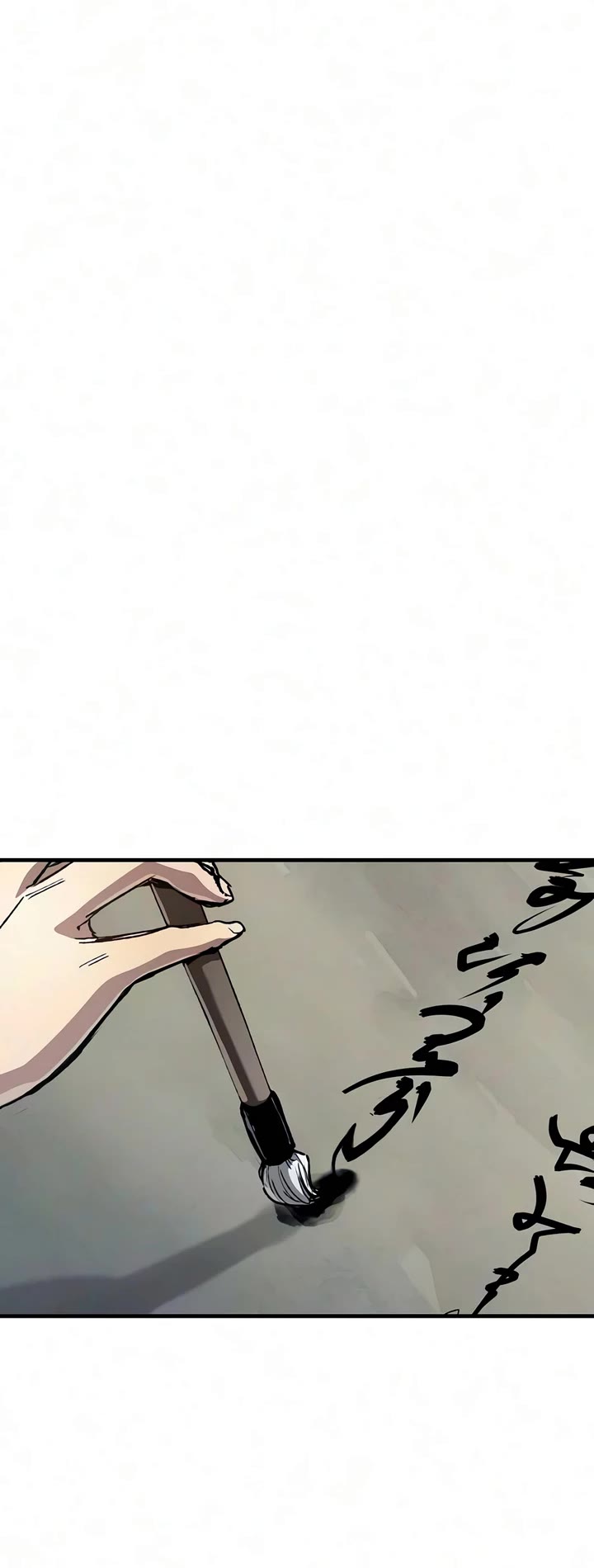 Reborn as the Heavenly Demon Chapter 129 page 42 - Chapter 129