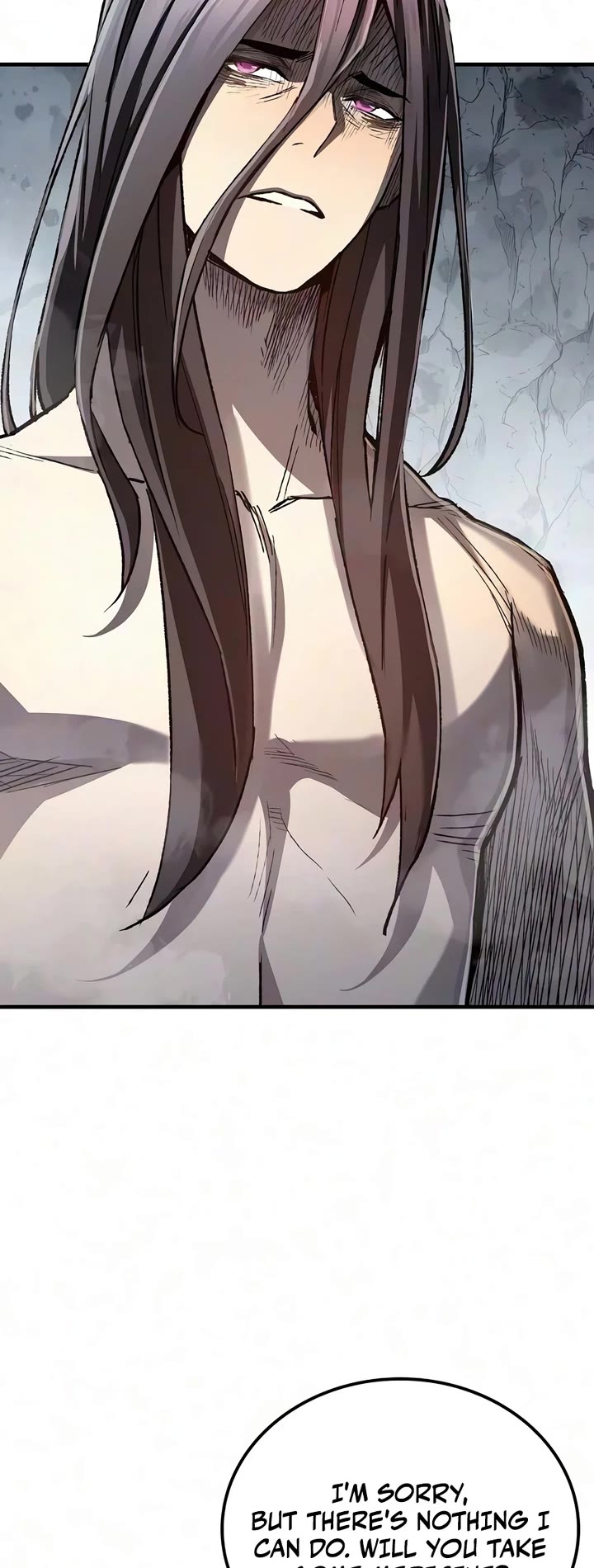 Reborn as the Heavenly Demon Chapter 129 page 48 - Chapter 129