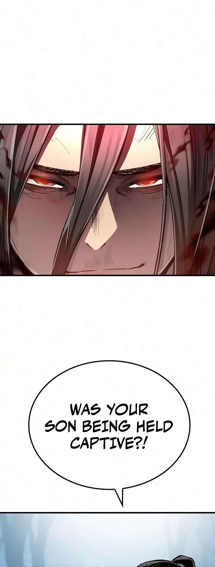 Reborn as the Heavenly Demon Chapter 129 page 53 - Chapter 129