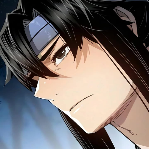 Reborn as the Heavenly Demon Chapter 129 thumbnail