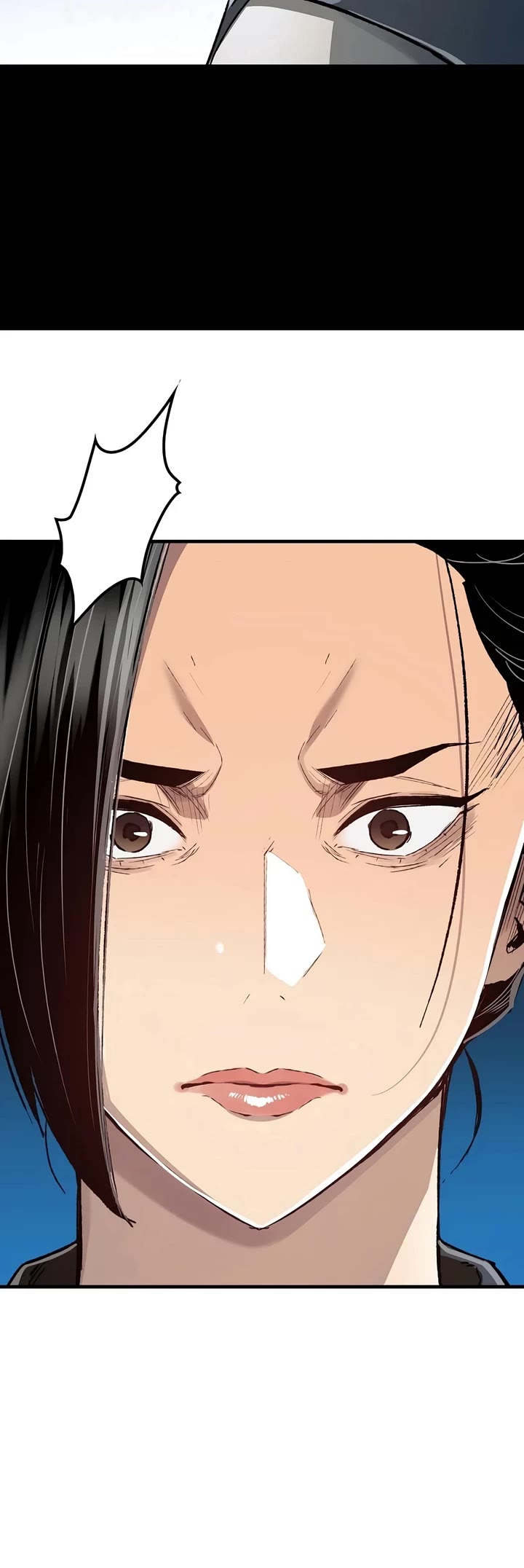 Reborn as the Heavenly Demon Chapter 130 page 11 - Chapter 130